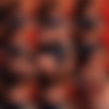 [CHUBBYLOVING.com] Eden 38DD /  5  [big tits, big buts, milf, big ass] thumbnail