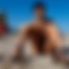 [ManyVids.com] Littlesubgirl - Walk Naked & Squirt Infront of Strangers [2017 ., Public Nudity, Squirting, Oil, Asian, Exhibitionism, 1080p] thumb