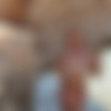 Gf On Vacation [Amateur] [ 640*480  4000*3000, 81] thumb