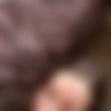[vk.com] Kseniya (vkontakt) [2020, Russian, Blowjob, Lesbian, Cunilingues, Masturbate, Teen, Deep Throat, Anal play, SiteRip] thumbnail