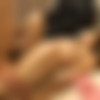 [H0930.com/c0930.com] (ki201025) [uncen] [2020 ., Mature, Uncensored, Blowjob, Toys, Vibrator, All Sex, 720p] thumb