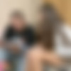 [DollsPorn.com / WTFPass.com] Agnessa - Hard Anal Sex With a Pretty Schoolgirl (18.12.2013) [2013 ., Blowjob, Anal, Brunette, 720p] thumb