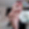 [TeamSkeet.com / ExxxtraSmall.com] Chloe Temple - The Masking Tape Muff [2019.04.11, All Sex, 720p] thumb