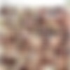 [Tokyo-Hot.com] Double Big Tits /     (Honoka Miura, Yui Misaki) [n0985] [uncen] [2014 ., Orgy, Lesbians, Blowjob, Anal Sex, DP, All sex, Toys, Anal Creampie] thumb