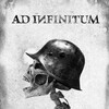 Ad Infinitum [FitGirl Repack] thumb