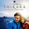 Shikara 2020 1080p WebRip EAC3 5 1 x265-Lootera thumb