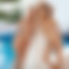 [Watch4Beauty.com] 2022-05-18 Alissa Foxy, Nancy A - Twosome [Posing, Outdoor] [8688x5792, 55 ] thumb