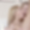 [WowGirls.com] Close Fight [2011 ., All Sex, Blowjob, Blondes, Group Sex, SiteRip] thumb