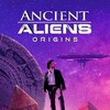 Ancient Aliens Origins S01E02 1080p WEB h264-EDITH thumb