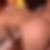 Hasumi Kurea - 