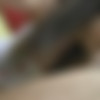 [BUKKAKE / PutaLocura.com] Penelope Crunch (La Enfermera Y Sus Mamadas Curativas! / 05.10.2012) [Natural tits, Cumshot, Orgy] [720p] thumb