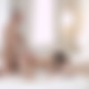 [TheArtPorn.com / WTFPass.com] Anita aka Sofia Like and Mystica aka Dulce, Brooklyn, Liza Shay - Seduced by Two Sirens (tap0483 / 07.06.2017) [Anal, Group, Threesome, FFM, Shaven, Brunette, Licking, Slim, Tattoo] thumb