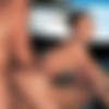 Nuff Stuff DP Compilation #21 [2021 ., DP, 480p] thumb