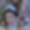 [Exploitedteensasia.com] Filipino Teen - 121 /    -121 [2008 .] thumbnail