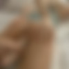 [SmackMyBitch.com] Anjelica - 6  ( aka Abby, Abbey, Abbie, Abby C, Katherine A ) [2012 ., All Sex, Anal, Massage, Blowjob, Masturbation, Oral Sex, Close Ups, Blondes, Tea Bags, Dildo, Fingering, Shaved, Facial, 1080p] thumb