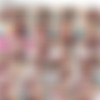 [EvilAngel.com] Marsha May, (Anal Gapers Club) [2016 ., Gonzo Anal] thumb