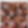 .     . [2006 ., AllSex, Mature, Incest, SiteRip] thumb