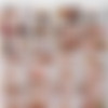 [MomsInControl.com / Brazzers.com] Rebecca More & Rhiannon Ryder (Pussy Is International / 08.10.2017) [2017 ., Big Tits,Blonde,Blowjob (POV),Cheating,Femdom,Handjob (POV),MILF,Natural Tits,Stepdaughter,Stepmom,Thick,Threesome, 720p] thumb