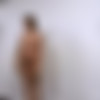 [CzechCasting.com / CzechAV.com]Marketa (2174/ 24.08.2013)[2013 ., Casting, Redhead, Pregnant, Oral, All Sex, Cumshot, 720p] thumb
