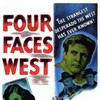 Four Faces West 1948 REMASTERED BDRip x264-ORBS thumb