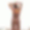 [WetAndPuffy.com] Dominika (Sensual touch of a goddess / 19.05.10) [2010 ., Solo] thumb