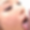 Emi Orihara - Drama Collection [050812-333] (1pondo.tv) [UNCEN] [2012 ., Japan Porn, Cream Pie, Pornstar, Toy Play, Pretty Face, Hardcore, All Sex, Oral, SiteRip] thumb