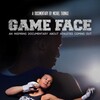 Game Face 2015 1080p WEB H264-RVKD thumb