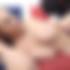 [Pinupfiles.com] Rachael C - Test Shoot 1 (2017.04.07) [2017 ., Big Tits, Solo, Posing, 720p] thumb