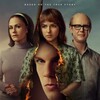 A Friend Of The Family S01 WEBRip EAC3 5 1 1080p x265-iVy thumb