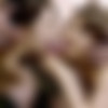 [Caribbeancom.com] Kotomi Asakura - AV Photography Groupsex /    [010313-227] [uncen] [2013 ., Blowjob, Cunilingus, Group Sex, SiteRip, 396p] thumb