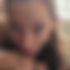 [DaniDaniels.com] Dani Daniels - Witchy Woman BJ (2019-04-12) [1080p] thumb