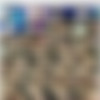 [Sm-Miracle.com] Amateur - 