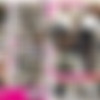 Visible Underwear Black Pantyhose From Department Women Employees.../          [SW-301](Yocchan, SWITCH)[cen][2014  Asian,School Girl,Hardcore,Solowork,Fetish,Pantyhose,Amateur,All Sex,DVDRip] thumb