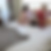 [Abbywinters.com] Kate G & Rose K (Intimate Moments / 12th Dec 2017) [2017 ., Masturbation, Hair, Orgasms, Bedroom, Australian, Sex Toy, 1080p] thumb