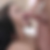 [LustForAnal.com / 21Sextury.com] Alina aka Dulce, Brooklyn, Liza Shay & Akita aka Sofia Like (Steamy Anal Threesome) [2017 ., anal, babes, blowjob, brunette, cumshot, facial, teen, threesome, 720p] thumbnail