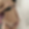 [TeenBitchClub.com / 21Sextury.com] Valentina Cross (Valentina Likes It Hard) [2016 ., Straight, BlowJob, Brunette, Small Tits, 1080p] thumbnail