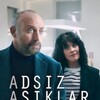 Lovers Anonymous AKA Adsiz Asiklar S01 1080p NF WEB-DL DDP5 1 H 264-TURG thumb