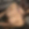 [574NDS-004] Intense sexual intercourse of two people immersed in pleasure with an I-cup busty girl [1080p] thumb
