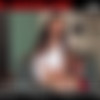 [WoodmanCastingX.com / PierreWoodman.com] TERKA ANGELINE AND LINDSEY OLSEN - HARD - BED + 2 (29.11.2013 .) [Anal, Rough Sex, Hardcore, DP, Spanking, Rimming, Analingus] thumb