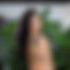 Throated.com - Choking On Cock - Gina Valentina - 1080p thumb