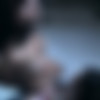 [InfernalRestraints.com] Alana Cruise & Lexi Foxy (Taboo Torment / 20.07.2018) [2018 ., BDSM, Metal Bondage, Humiliation, Torture, Whipping, Ass Licking, 720p, HDRip] thumb
