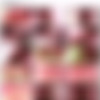 [5KPorn.com / 5KTeens.com] 5KPorn Internal Pussy Close-Up Compilation / 720p thumbnail