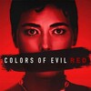 Colors of Evil: Red [2024] / H264 / MKV / WEB / 1080p / AC3 / Polish / Subs thumb