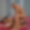 [BrazzersExxtra.com / Brazzers.com] Kira Noir & Kristen Scott (Sluts Scared Straight / 03.05.2019) [All Sex, Blowjobs, Ebony, Threesome, Creampie, Strap-on, 720p] thumb