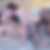 [ferronetwork.com] Henessy,Hetty,Emm,Luna May,Irene,Emily [2012 .,solo,lesbo,masturbation,anal,hardcore,toys,fetish,pantyhose][15001000JPG/4541] thumb