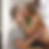[NubileFilms] Tiffany Tatum - Sex Play - S27:E12 (2018.04.23) [1080p] thumb