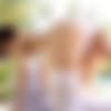 Nanoka - Fuwafuwa Kissu [GUILD-093] [ecchi] [2014, Idol, Gravure, Bikini, Lingerie, DVDRip] thumb