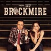 Brockmire Complete WEBDL-1080p thumb