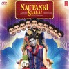 Nautanki Saala 2013 1080p BluRayRip EAC3 5 1 x265-Lootera thumb