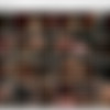 [TheUpperFloor.com / Kink.com] Ana Foxxx, Violet Rose (The Anal Petition of Ana Foxxx / 28.03.14) [2014 ., BDSM, Anal, Group Sex, Domination, Hardcore] thumb